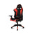 Gaming-Stuhl DRIFT DR300