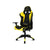 Gaming-Stuhl DRIFT DR300