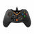 Gaming Controller Krom NXKROMKEY