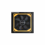 Stromquelle Nox-Xtreme NXURVX650BZ 650 W ATX 80 Plus Bronze RoHS