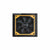Stromquelle Nox-Xtreme NXURVX650BZ 650 W ATX 80 Plus Bronze RoHS