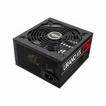 Stromquelle Nox-Xtreme NXURVX750BZ ATX 750 W 80 Plus Bronze