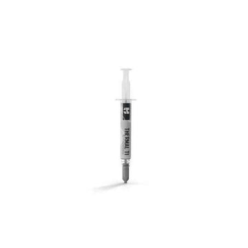 Spritze für Kühlpaste Nox-Xtreme Thermal T1