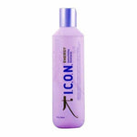 Shampoo Energy I.c.o.n. Energy 250 ml