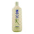 Feuchtigkeitsspendendes Shampoo Drench I.c.o.n. Drench (250 ml) 250 ml