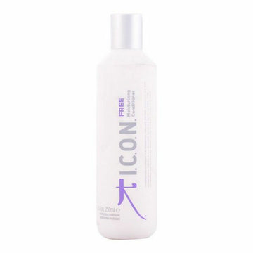 Nährende Balsamspülung I.c.o.n. Free (250 ml) 250 ml