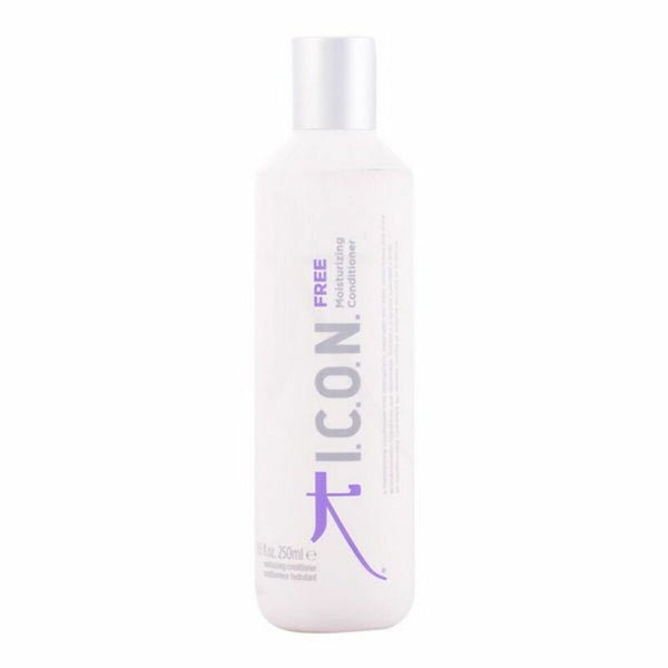 Nährende Balsamspülung I.c.o.n. Free (250 ml) 250 ml