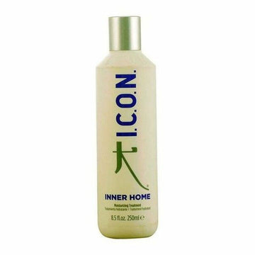Feuchtigkeitsspendende Behandlung Inner-Home I.c.o.n. Home 250 ml