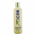 Feuchtigkeitsspendende Behandlung Inner-Home I.c.o.n. Home 250 ml