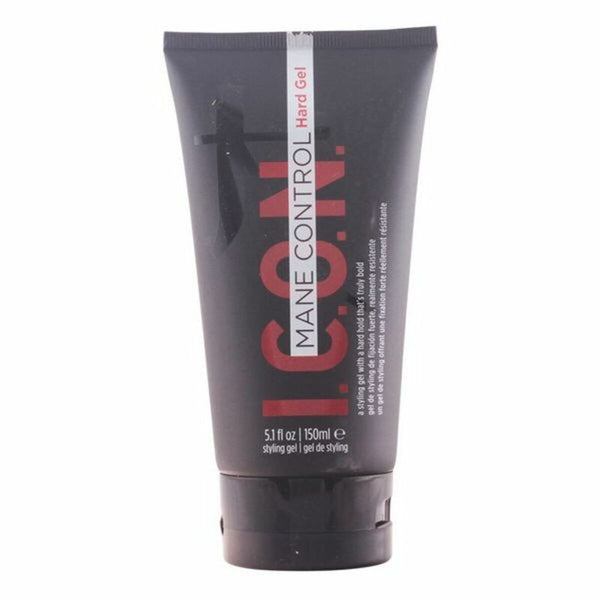 Styling Gel extra starker Halt I.c.o.n. Mane Control 150 ml
