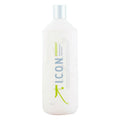 Feuchtigkeitsspendendes Shampoo Energy I.c.o.n. Energy (1000 ml) 1 L