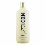 Haarspülung Free I.c.o.n. Free 1 L