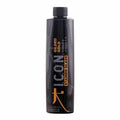 Amoniakfreie Färbung Stained Glass Gilded Gold I.c.o.n. Stained Glass Gilded Gold (300 ml) Nº 5-9 300 ml