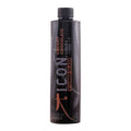 Amoniakfreie Färbung Stained Glass Creamy Chocolate I.c.o.n. Stained Glass Creamy Chocolate Nº 3-8 300 ml