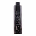 Amoniakfreie Färbung Stained Glass I.c.o.n. Stained Glass (300 ml) Nº 1-10 300 ml