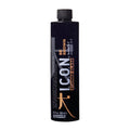 Semi-permanente Tönung Stained Glass Be Brown I.c.o.n. Stained Glass Be Brown N2-7 (300 ml) Nº 2-7 300 ml