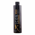 Amoniakfreie Färbung Stained Glass Beachy Blonde I.c.o.n. Stained Glass Beachy Blonde Nº 5-9 300 ml