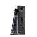 Dauerfärbung I.c.o.n. Ecotech Color 7.46 Blood Orange (60 ml) Nº 9.0-rubio muy claro 60 ml