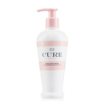 Shampoo Cure By Chiara I.c.o.n. 250 ml 1 L