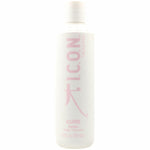 Shampoo Cure By Chiara I.c.o.n. 250 ml 1 L