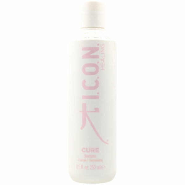 Shampoo Cure By Chiara I.c.o.n. 250 ml 1 L
