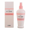 Feuchtigkeitsspendendes Spray Cure By Chiara I.c.o.n. 8436533671554 (250 ml) 250 ml