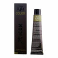 Dauerfärbung Ecotech Color I.c.o.n. Ecotech Color Nº 9.0-rubio muy claro 60 ml
