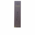 Amoniakfreie Färbung Ecotech Color I.c.o.n. Nº 9.0-rubio muy claro Nº 8.0-rubio claro 60 ml