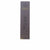 Amoniakfreie Färbung Ecotech Color I.c.o.n. Nº 9.0-rubio muy claro Nº 8.0-rubio claro 60 ml