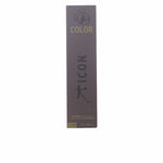 Amoniakfreie Färbung Ecotech Color I.c.o.n. Nº 9.0-rubio muy claro Nº 8.0-rubio claro 60 ml
