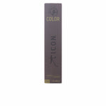 Amoniakfreie Färbung Ecotech Color I.c.o.n. Nº 9.0-rubio muy claro Nº 8.0-rubio claro 60 ml