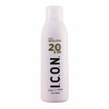 Farb-Aktivator Ecotech Color I.c.o.n. Ecotech Color 6% 20 vol 1 L