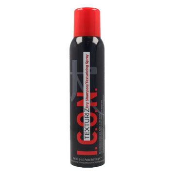 Trockenshampoo I.c.o.n. Texturiz 170 g