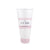 Kräftigungsspülung Cure I.c.o.n. 250 ml