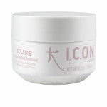Kräftigungsspülung Cure I.c.o.n. 250 ml