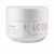 Kräftigungsspülung Cure I.c.o.n. 250 ml