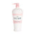 Kräftigungsspülung Cure I.c.o.n. 250 ml