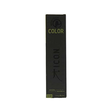 Natürlicher Farbstoff Ecotech Color I.c.o.n. Rose Gold (60 ml)