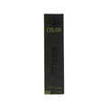 Natürlicher Farbstoff Ecotech Color I.c.o.n. I116335 60 ml