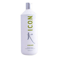 Nährende Balsamspülung Detoxifying I.c.o.n.