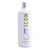 Nährende Balsamspülung Detoxifying I.c.o.n.