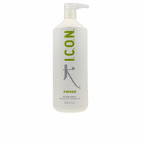 Nährende Balsamspülung Detoxifying I.c.o.n.
