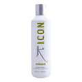 Nährende Balsamspülung Detoxifying I.c.o.n.