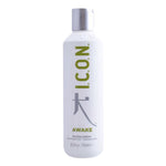 Nährende Balsamspülung Detoxifying I.c.o.n.