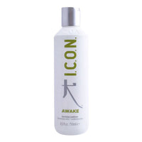 Nährende Balsamspülung Detoxifying I.c.o.n.