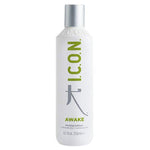 Nährende Balsamspülung Detoxifying I.c.o.n.