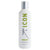 Nährende Balsamspülung Detoxifying I.c.o.n.