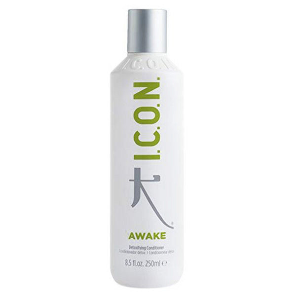 Nährende Balsamspülung Detoxifying I.c.o.n.