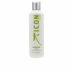 Nährende Balsamspülung Detoxifying I.c.o.n.