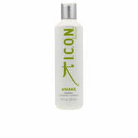 Nährende Balsamspülung Detoxifying I.c.o.n.